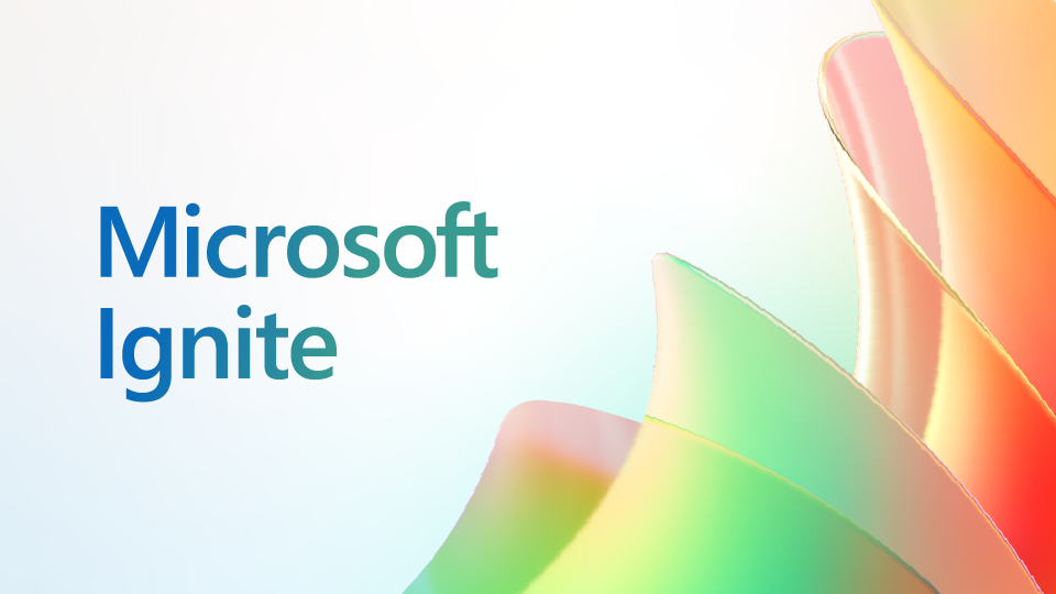 Ignite Technology