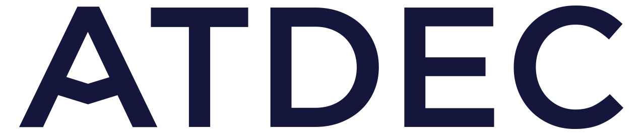 Atdec