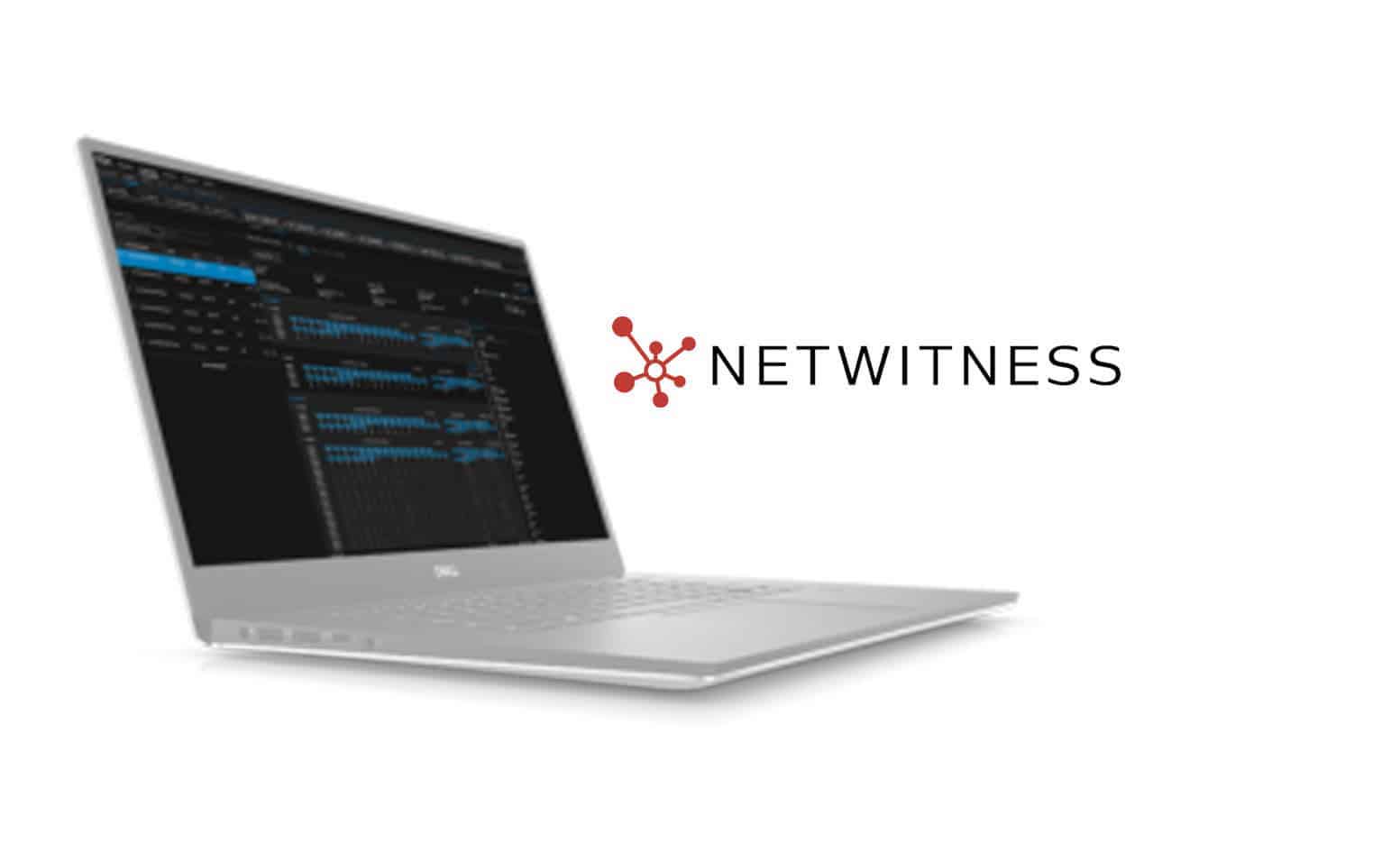 Netwitness