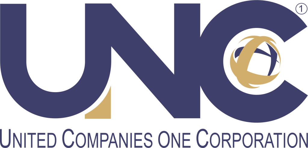 Unc Group Llc