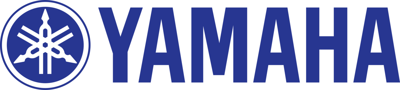 Yamaha Corporation of America