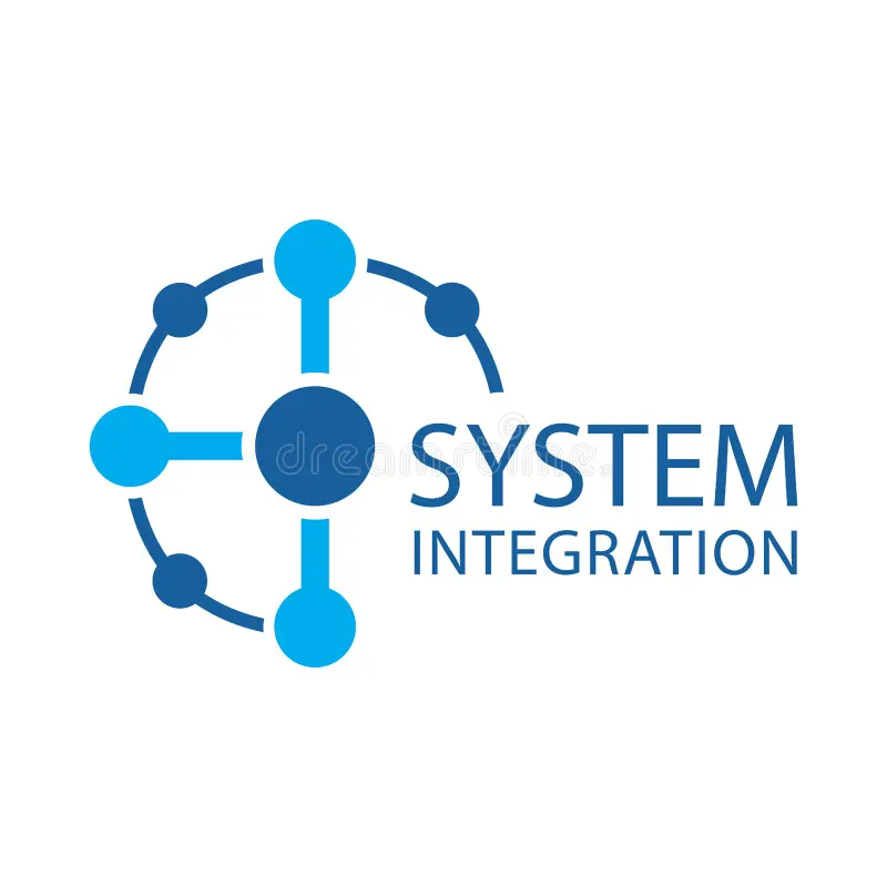 Integration Services