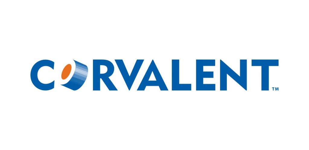 Corvalent Corp.