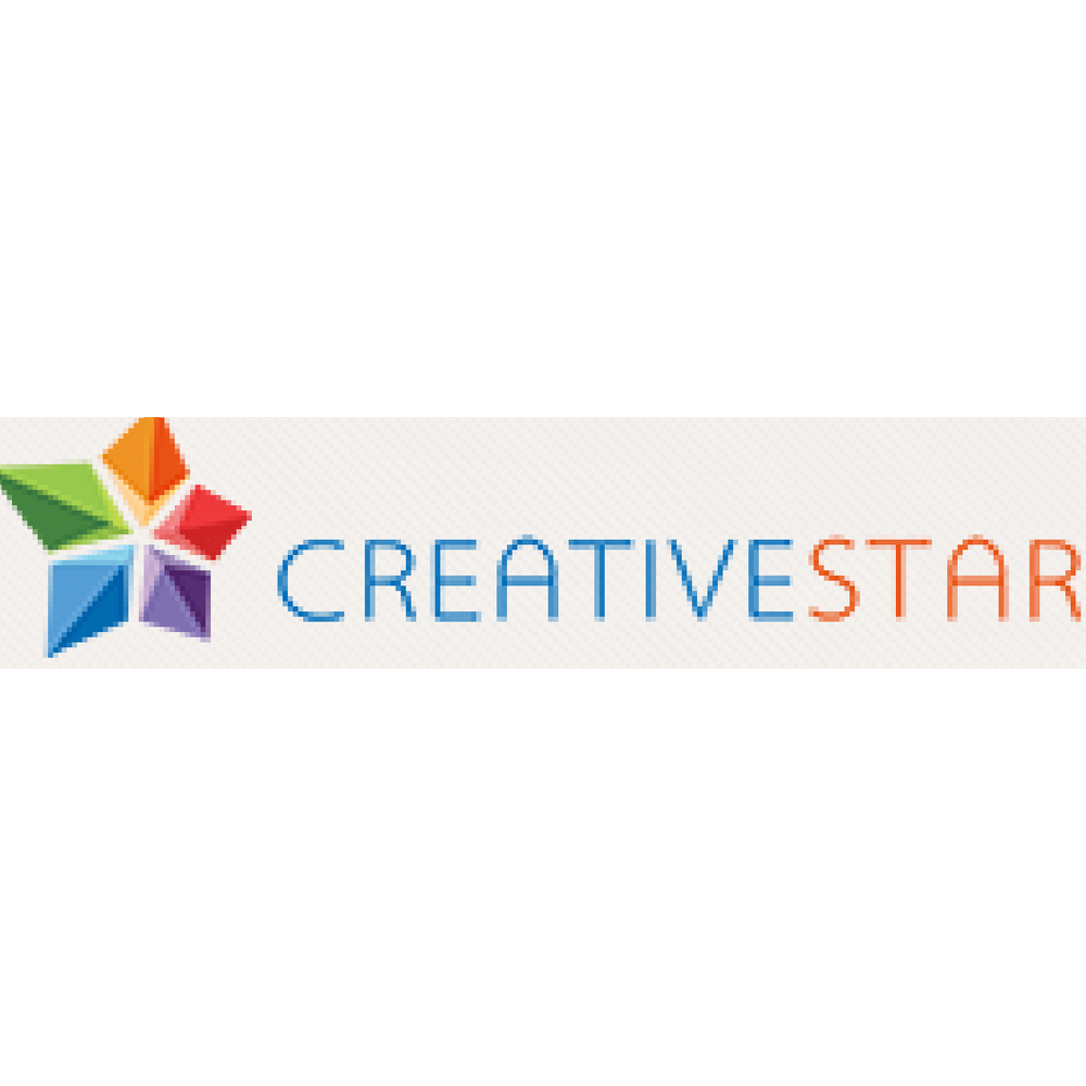 Creativestar Solution Inc.