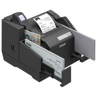 S9000II-101 225DPM 2PCKT W/     HUBMSR EBCK