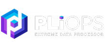 Pliops