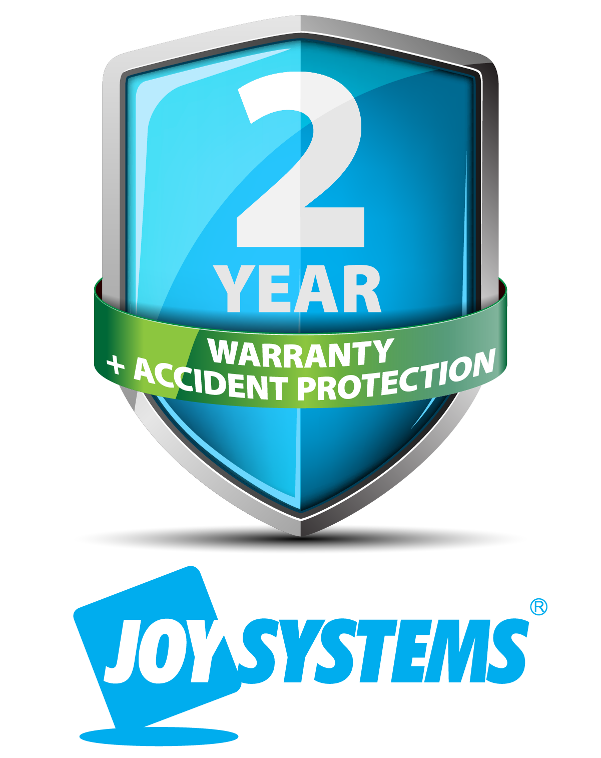 Joy Systems