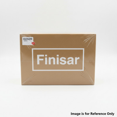Finisar - Sourcing