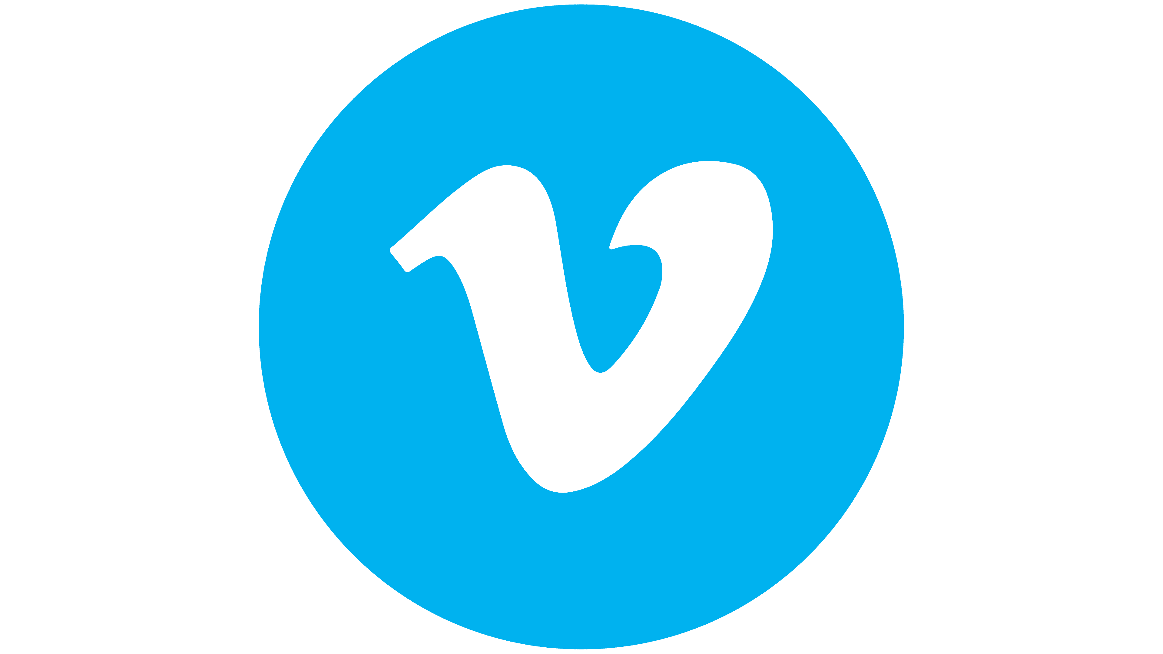 Vimeo.com