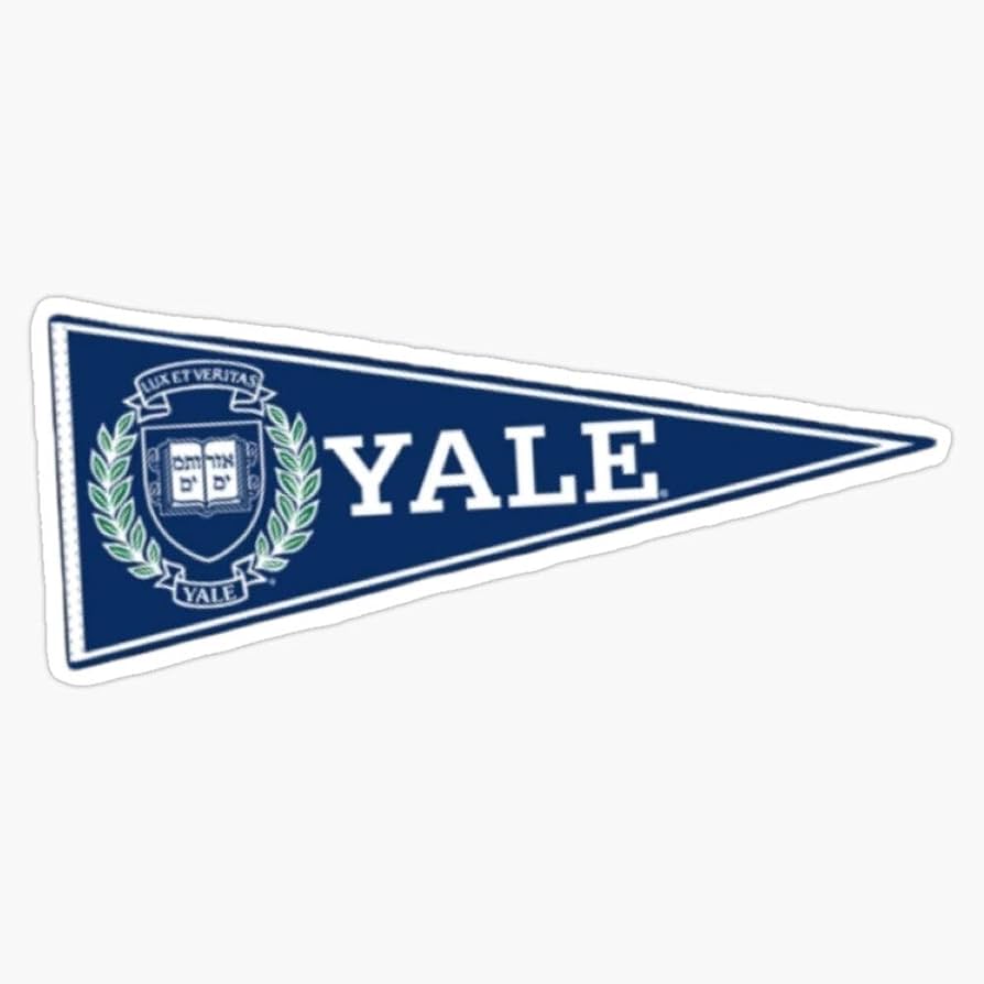 Yale