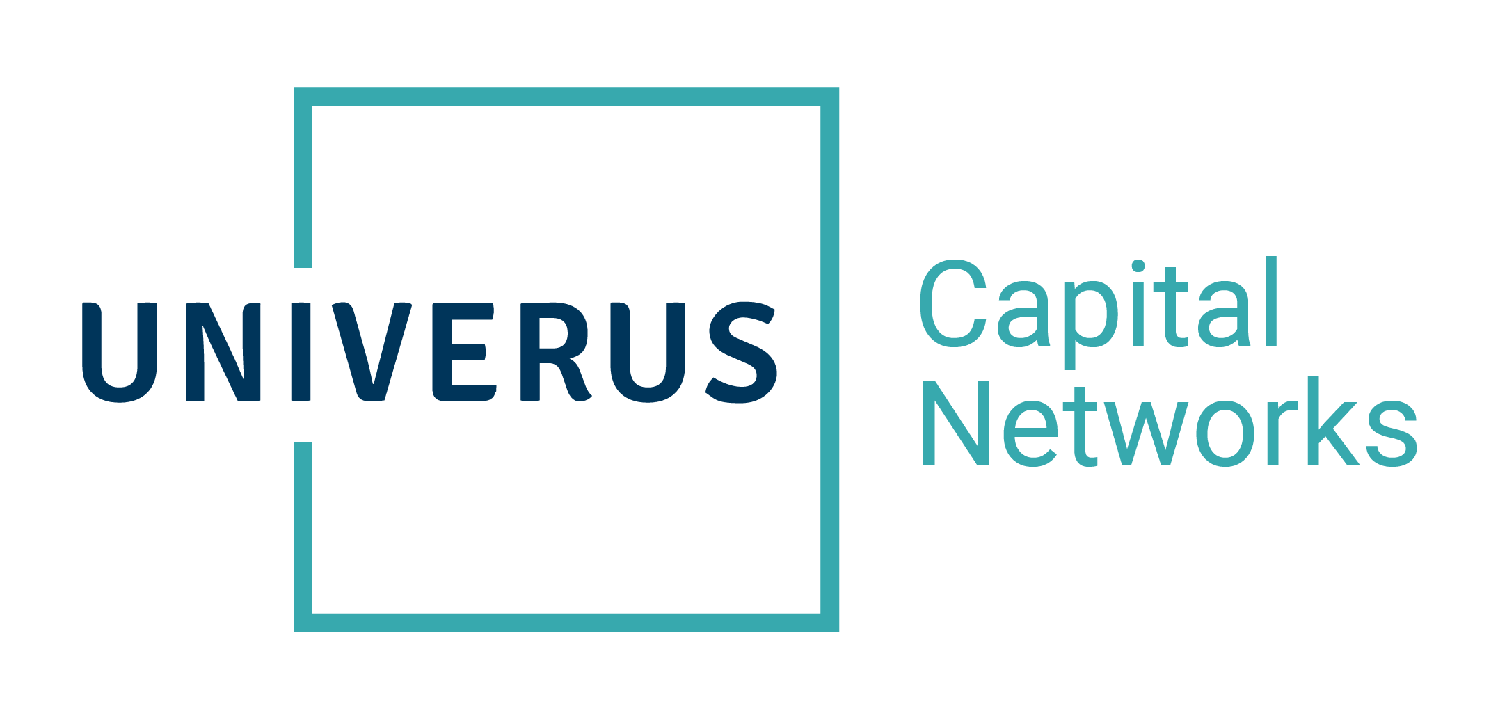 Capital Networks