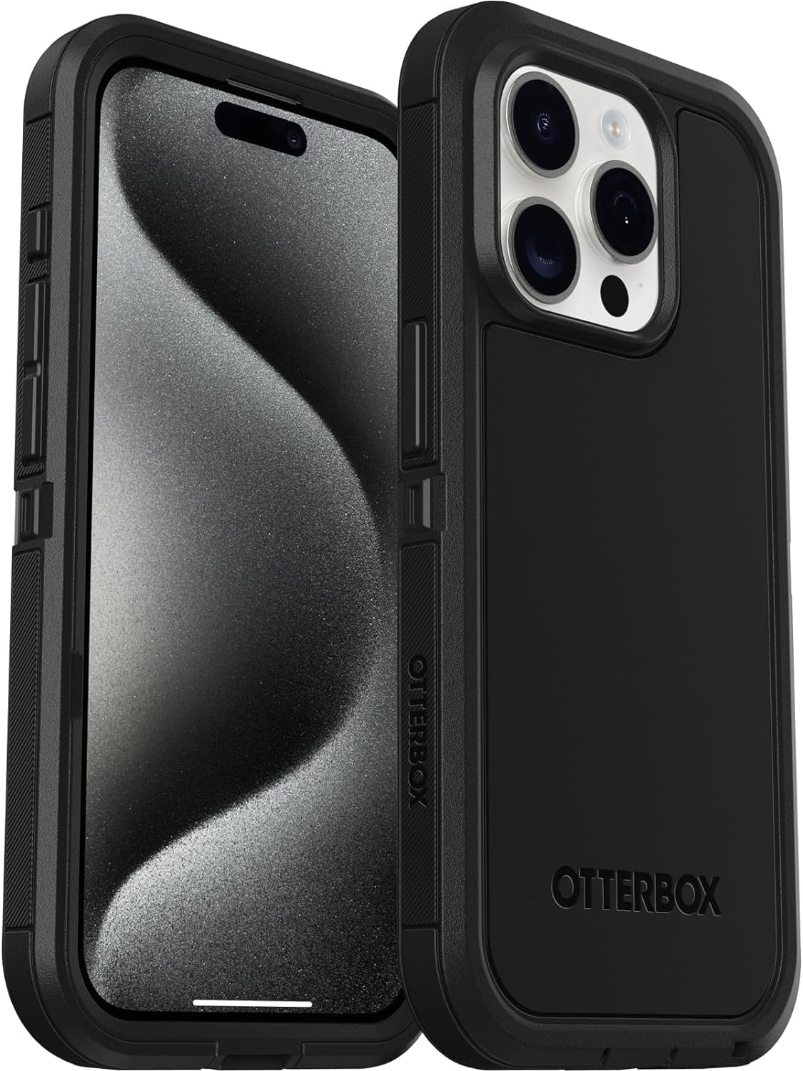 Otterbox - 10002972