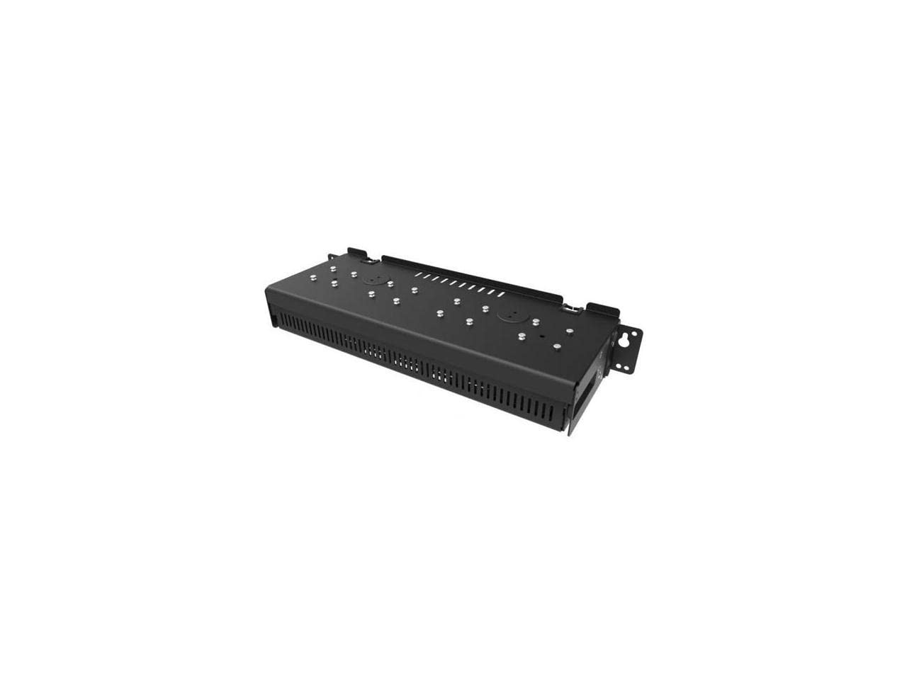 SHARECRADLE RACK/WALL MOUNTING  BRACKET