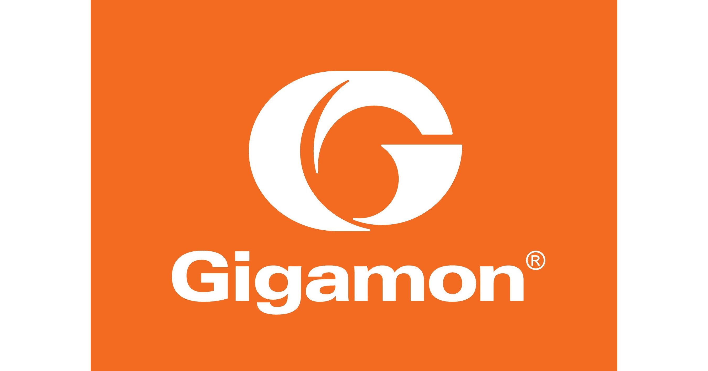 Gigamon