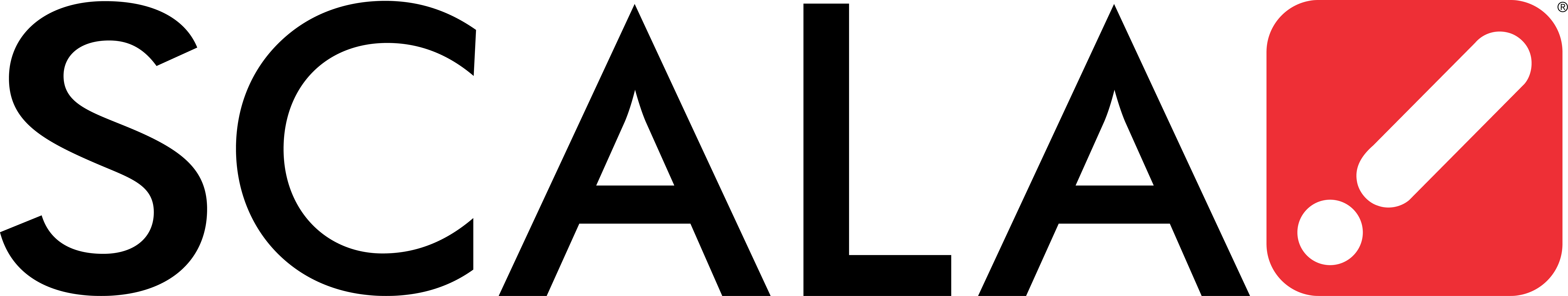 Scala, Inc.