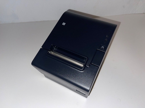 TM-T88VII-052.USB+ETH PS AND AC EBCK