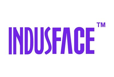 Indusface Inc.