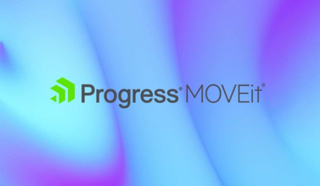 Progress Wug Moveit