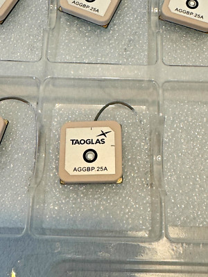 Taoglas Usa Inc.