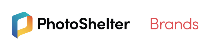Photoshelter, Inc.