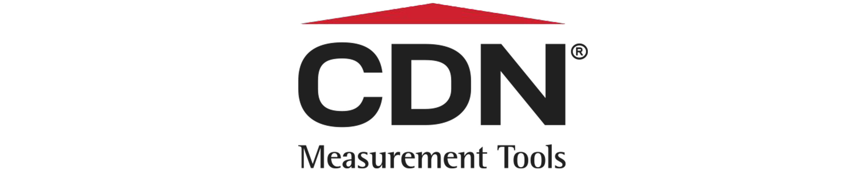 Component Design Northwest, in