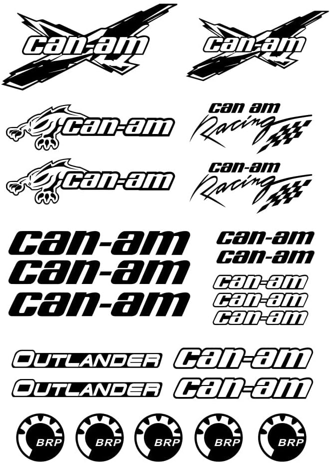 Can-am Wireless Llc Dba Can-am