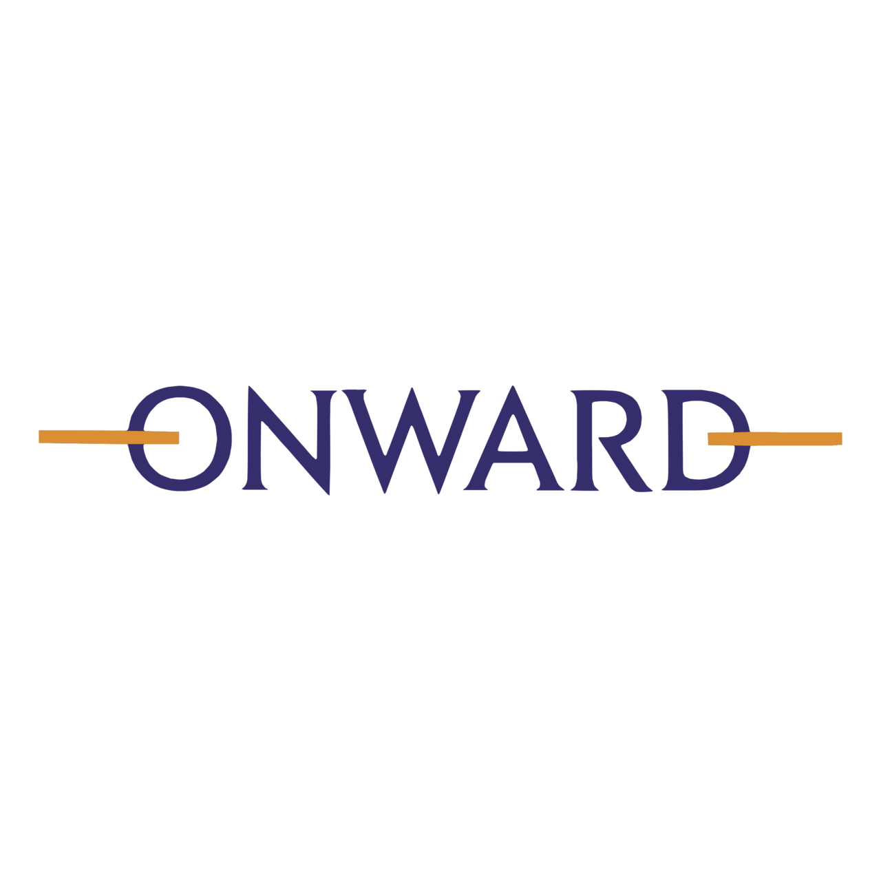 Onward Brands