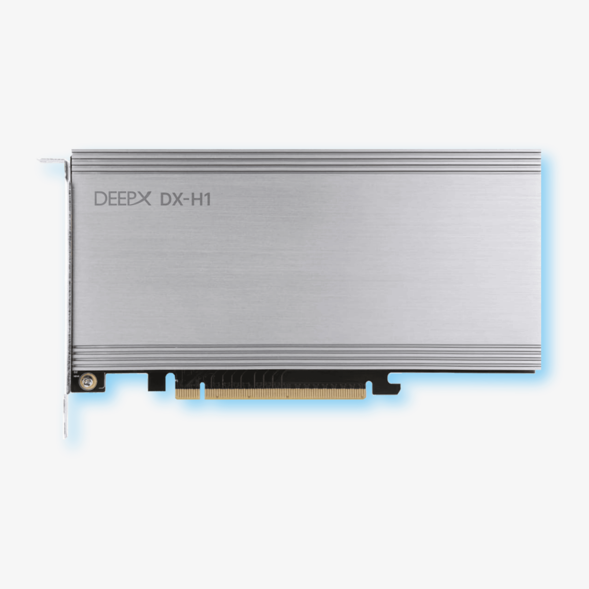 Dxs - Eupp - Deploy Serv