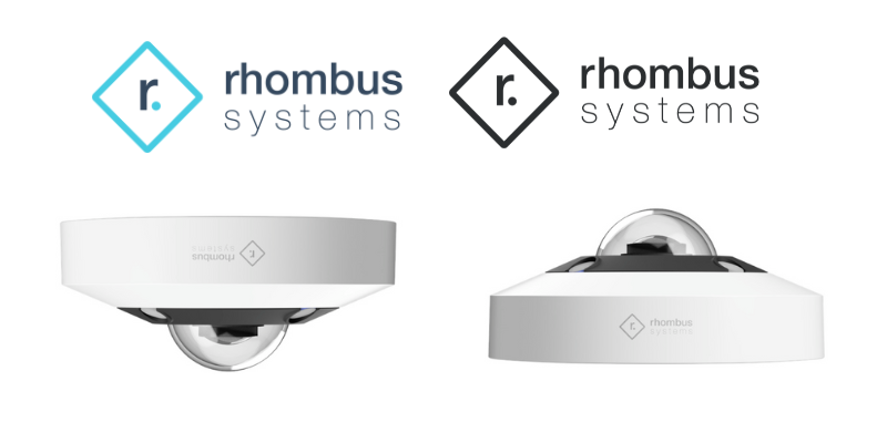 Rhombus Systems