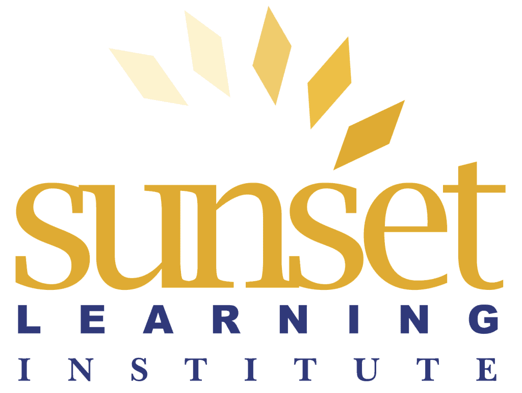 Sunset Learning