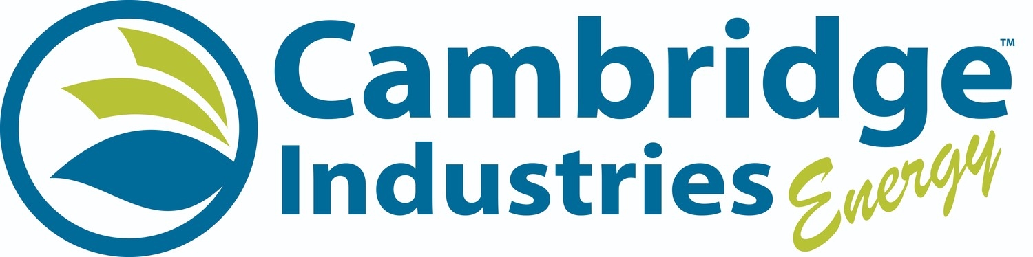 Cambridge Industries Usa Inc.