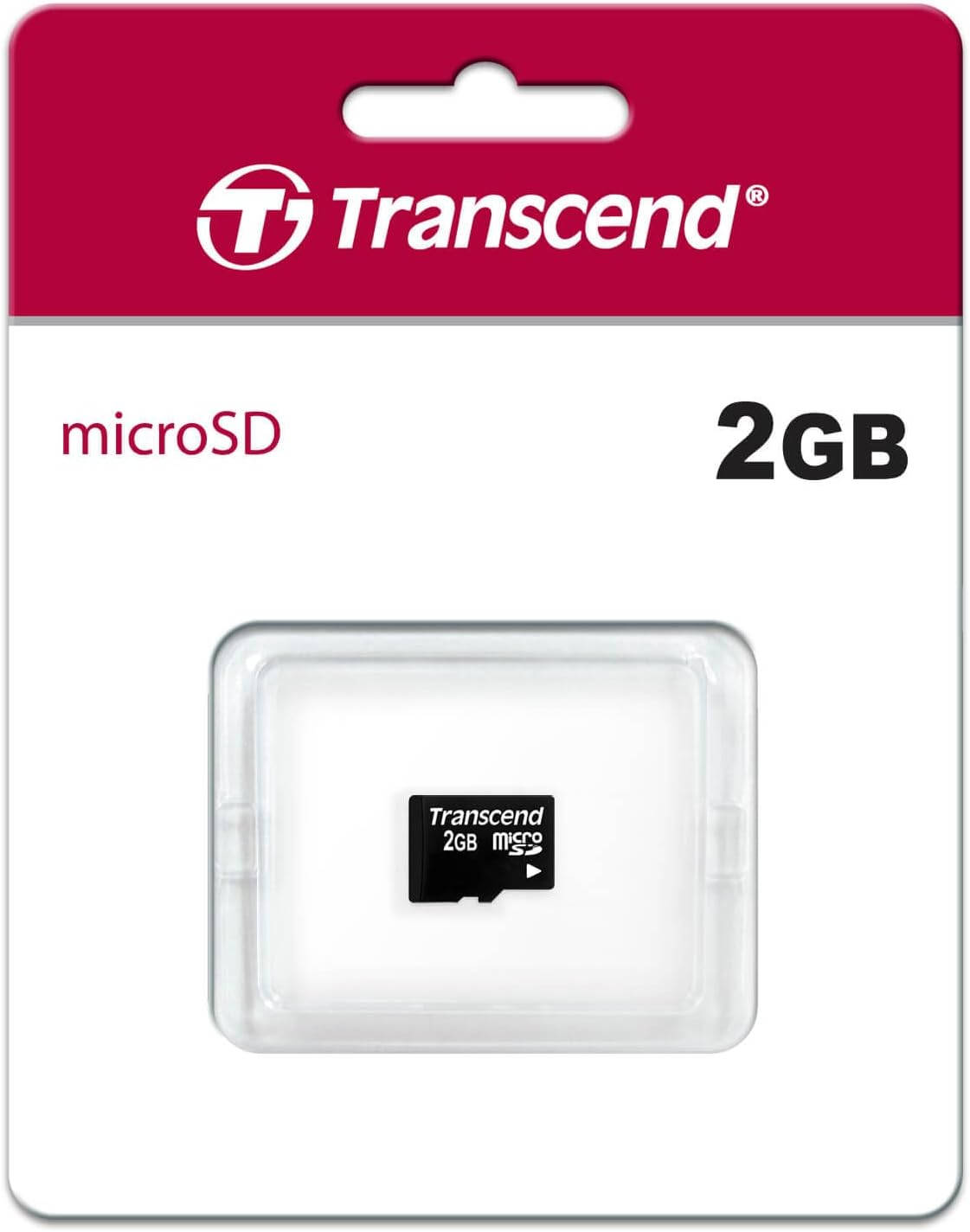 Transcend