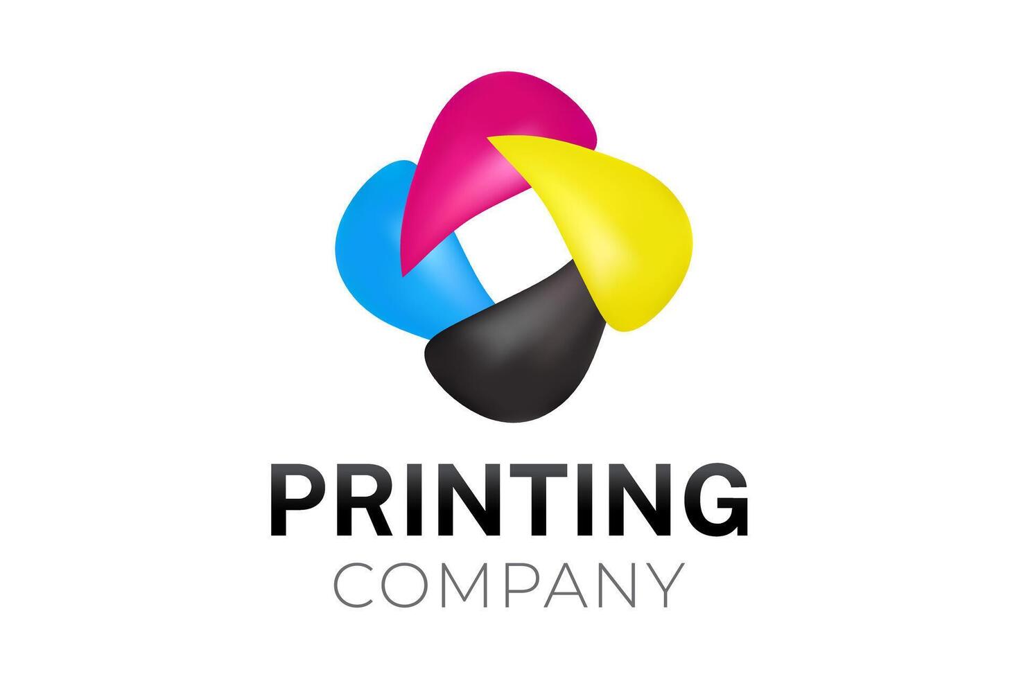 Print Manager Company