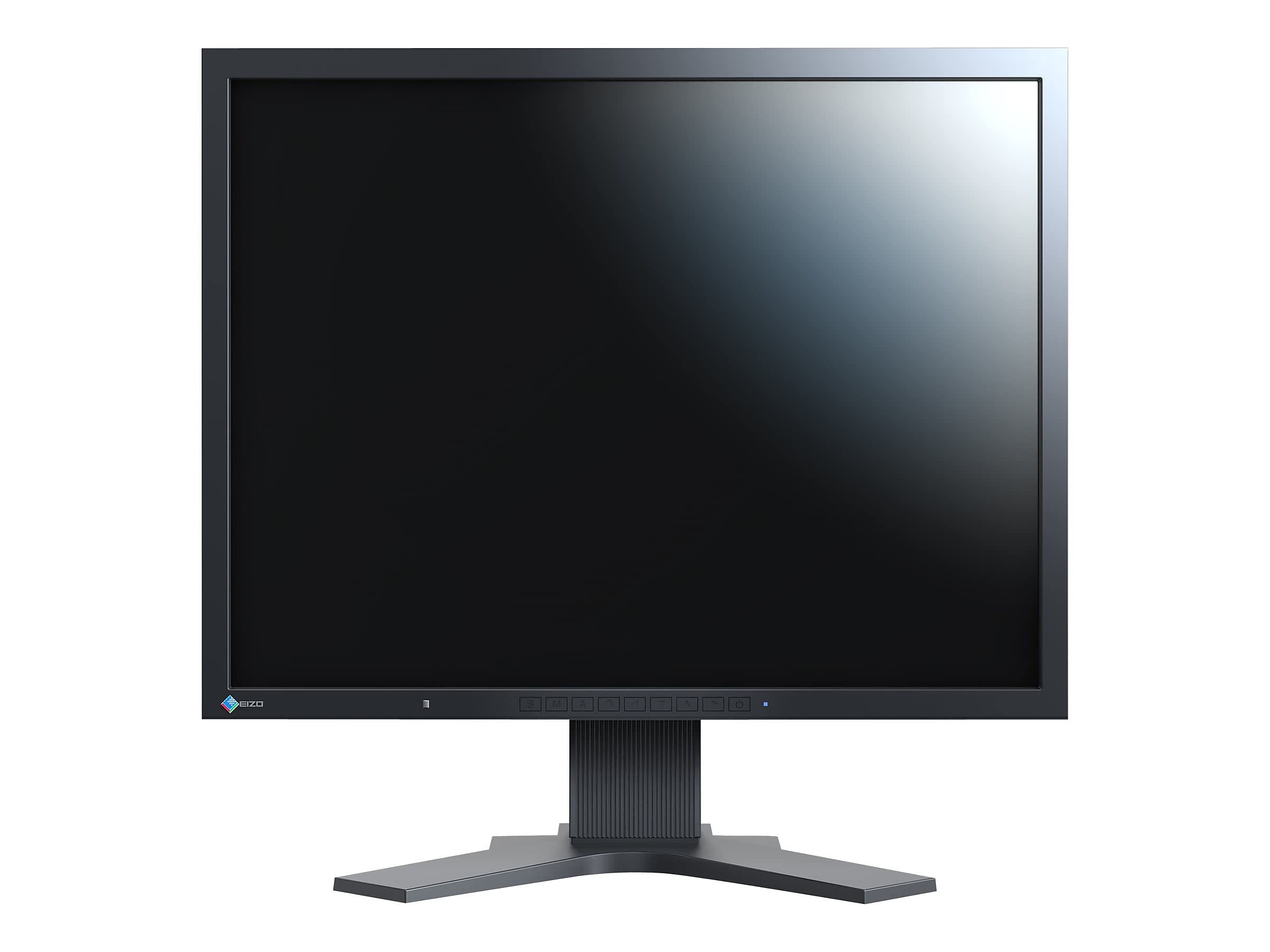 Eizo