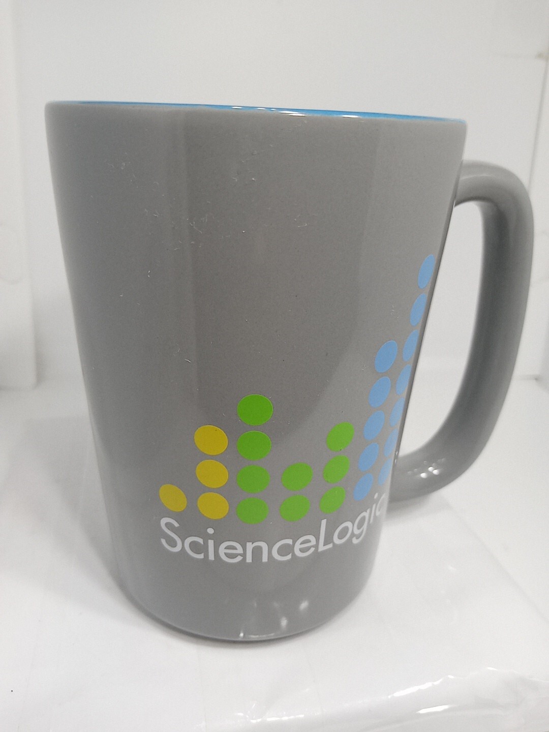 Sciencelogic Inc