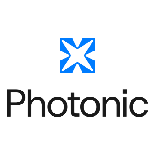Photonfi Inc.