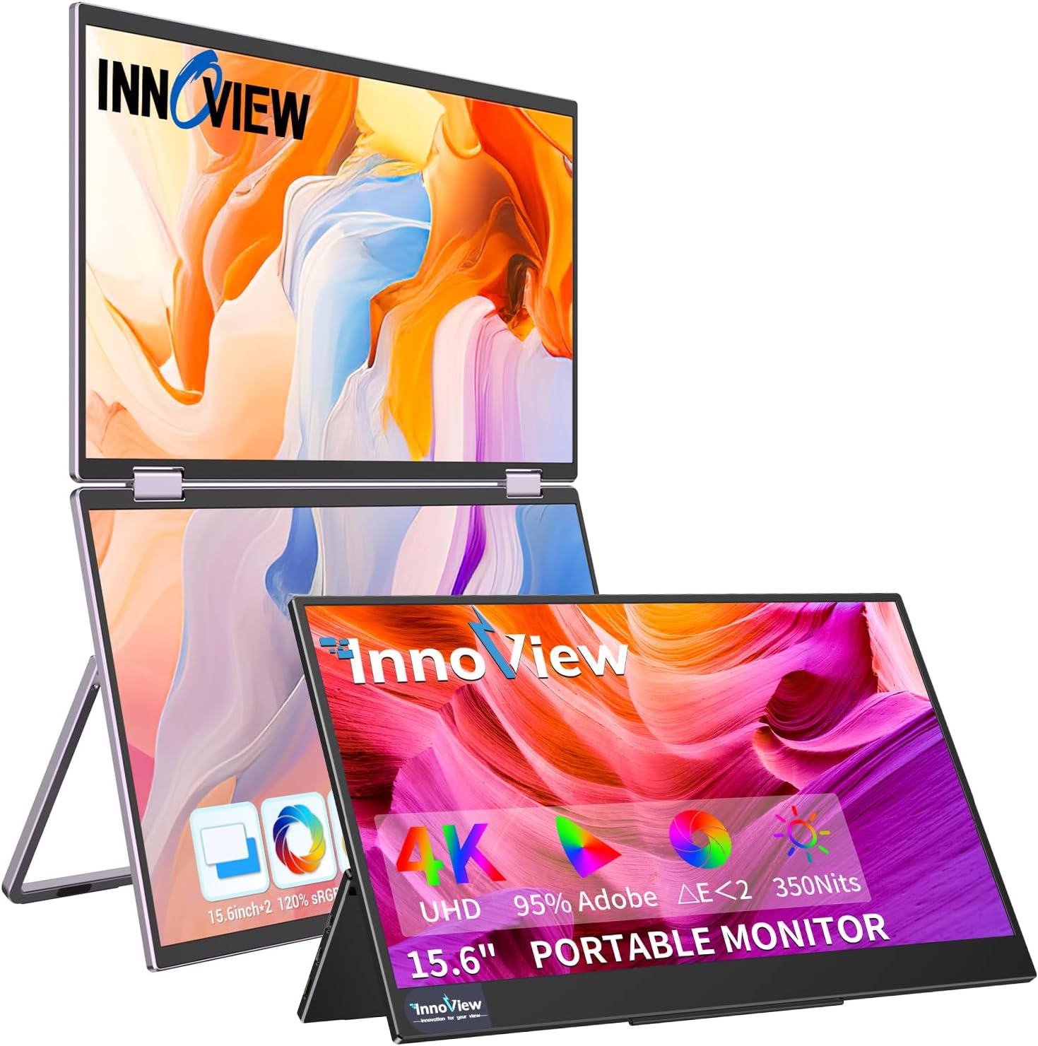 Innoview American