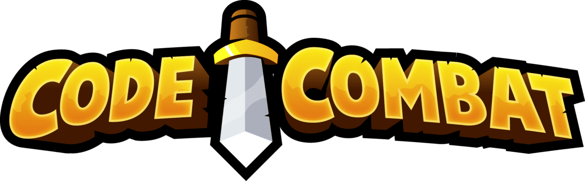 Codecombat