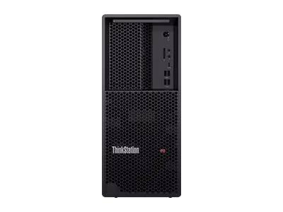 THINKSTATION P2 TWR G2 ULTRA 7  265 VPRO 4.6 32GB 512GB SSD W11P64