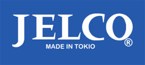 Jelco, Inc.