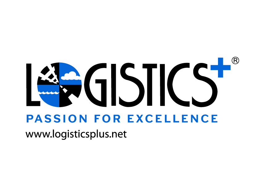 Logistics Plus, Inc.