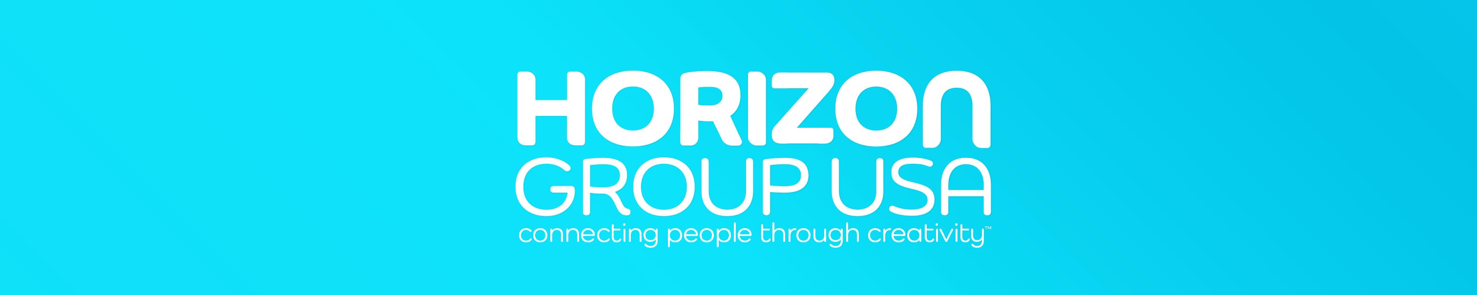 Horizon Powered Usa Inc