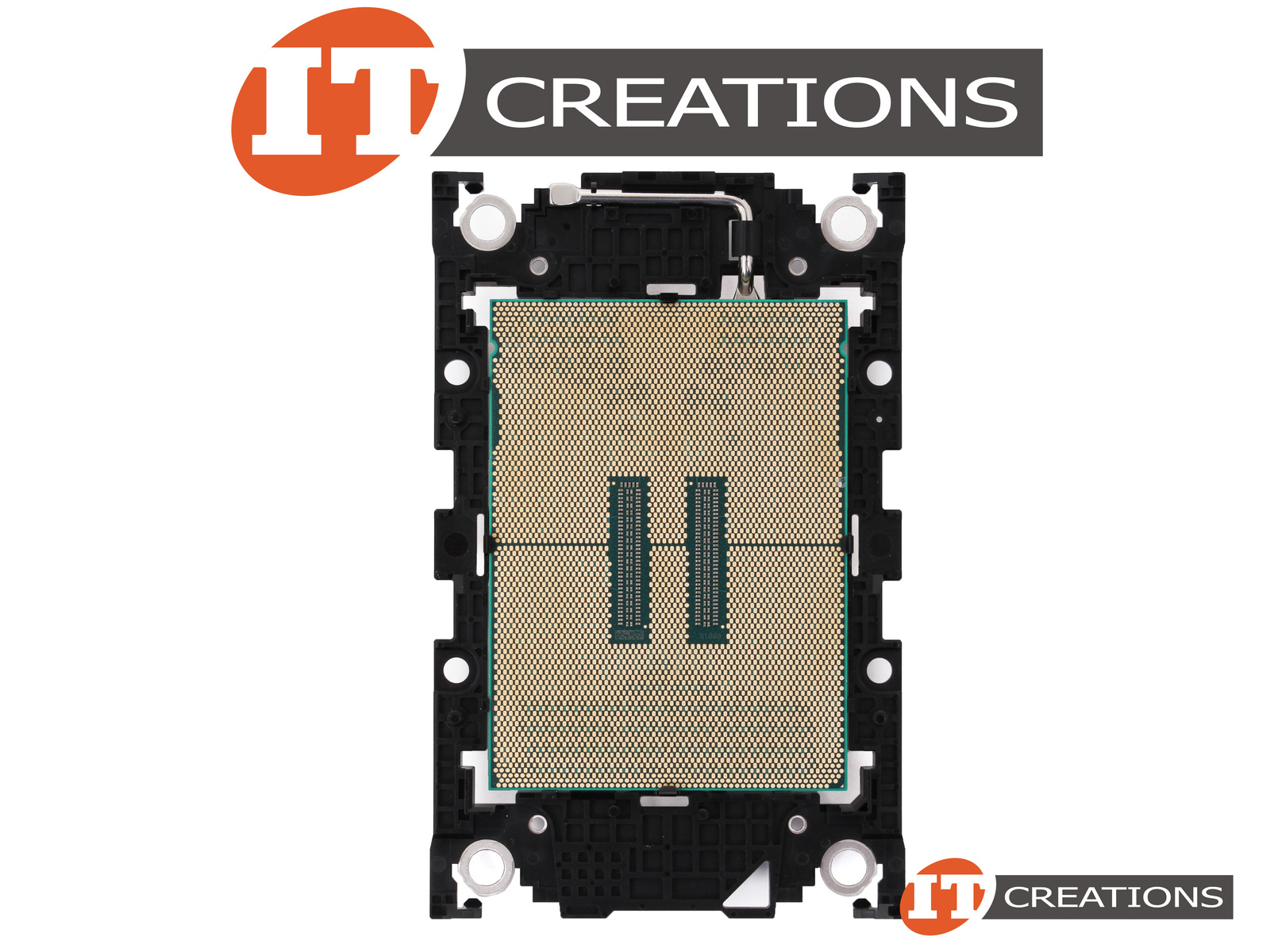 INT XEON-G 5415+ CPU FOR HPE    PL-SI