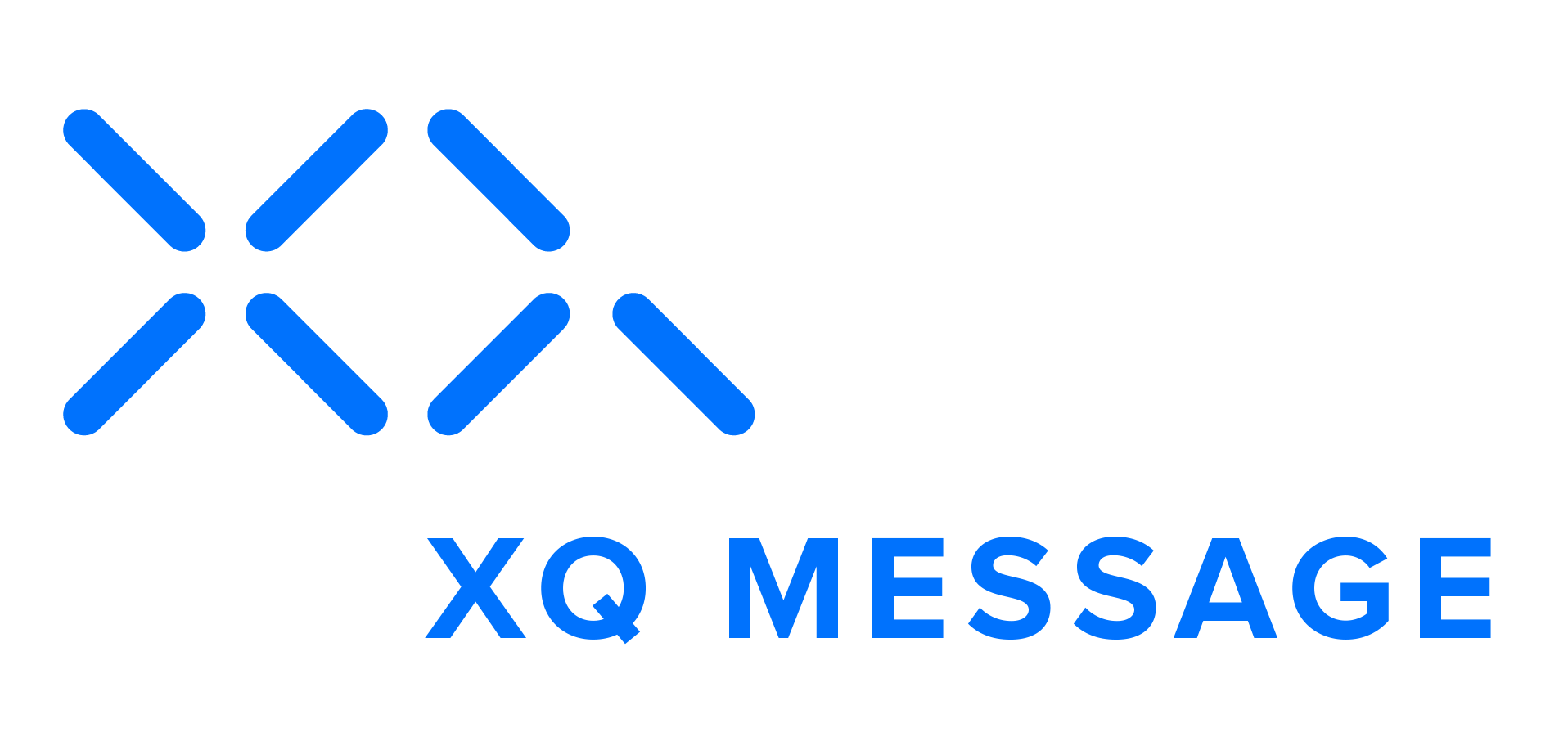 Xq Message