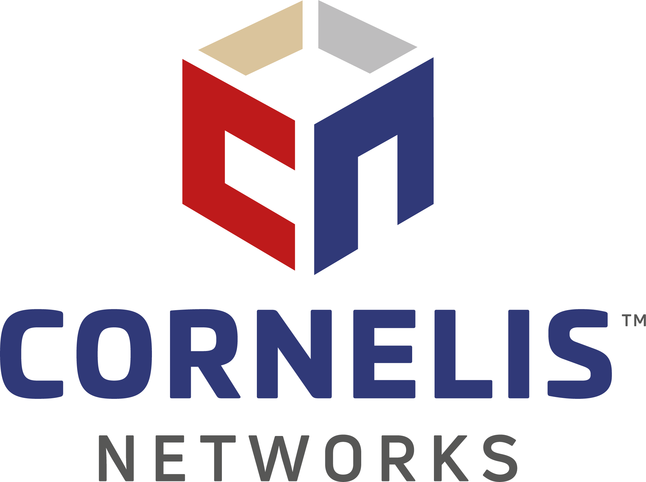 Cornelis Networks
