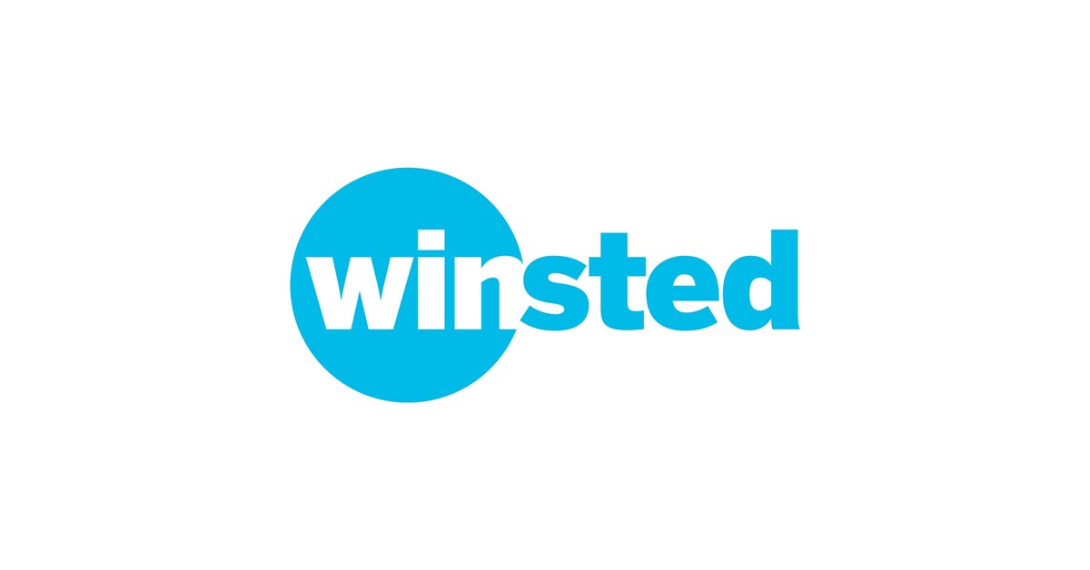 Winsted
