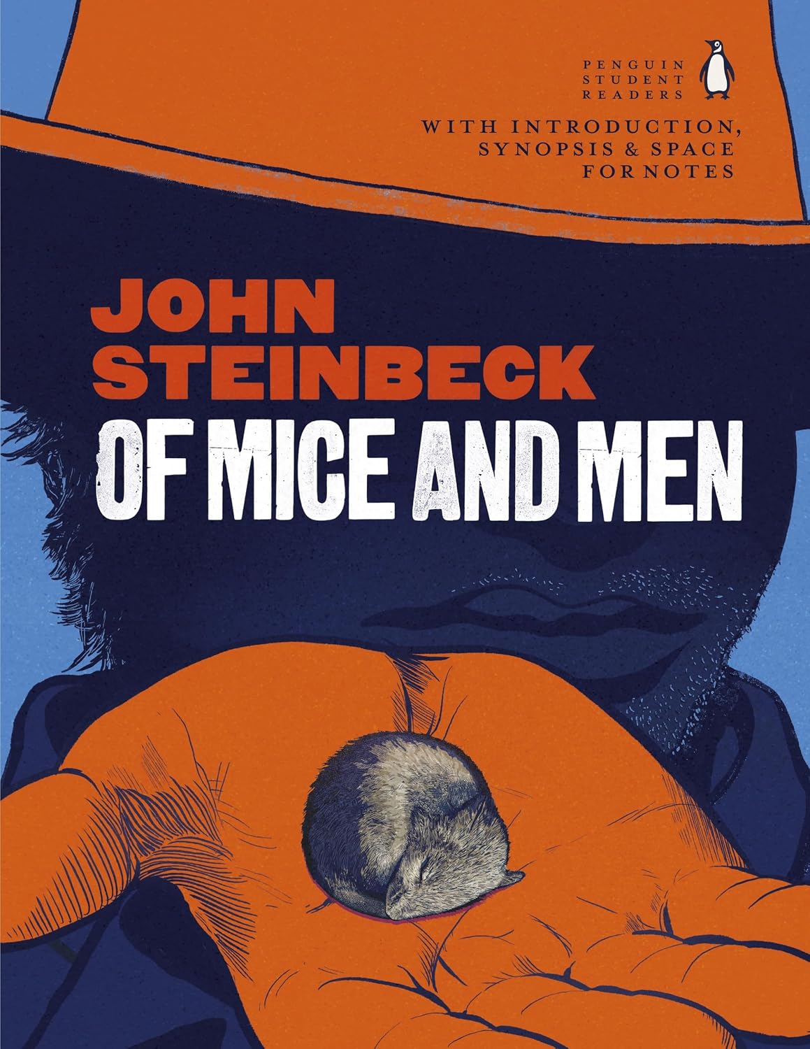 Men&mice Inc.