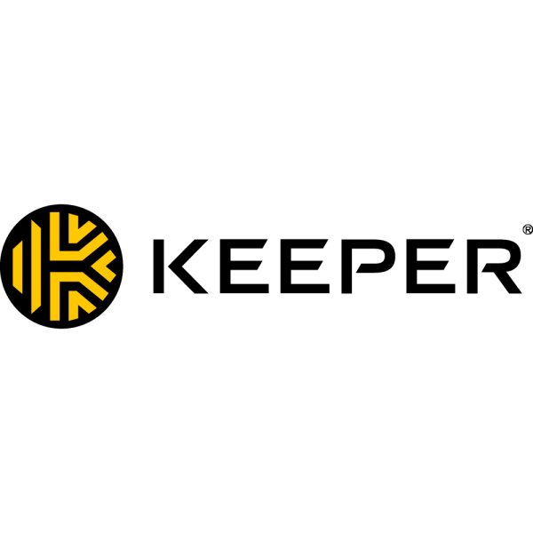 Keeper Security - Usd