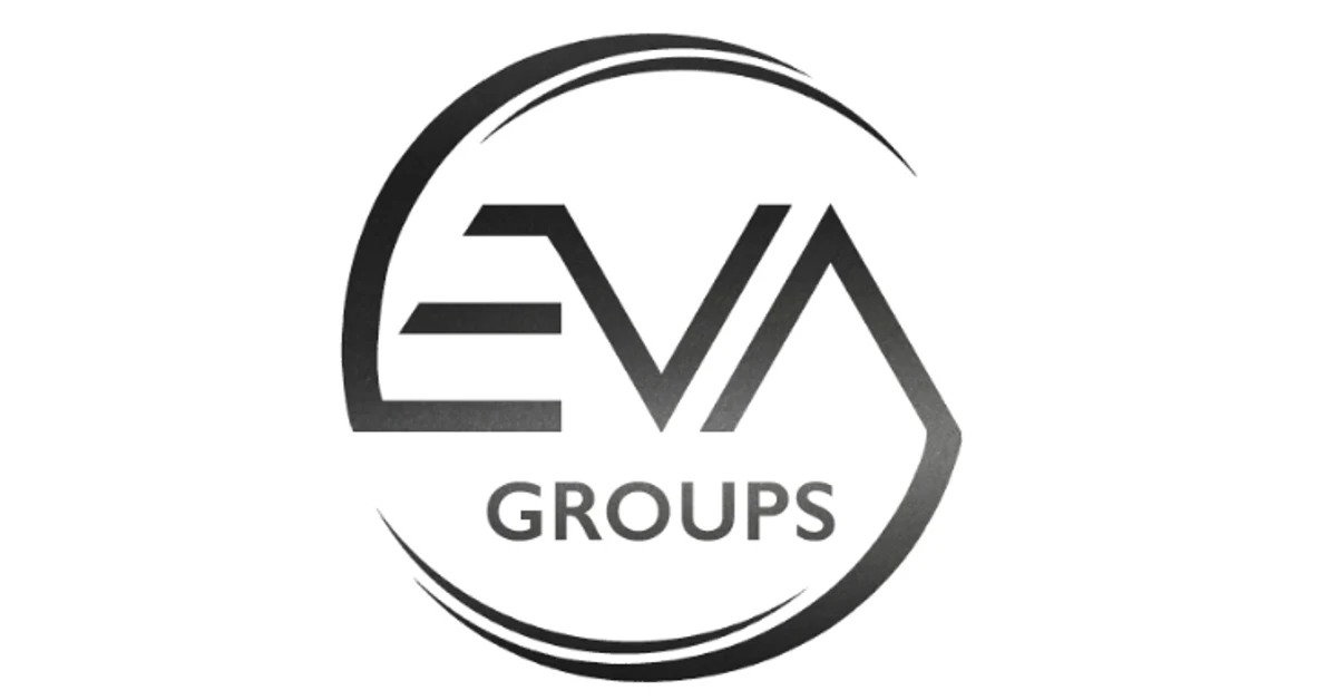 Eva Groups