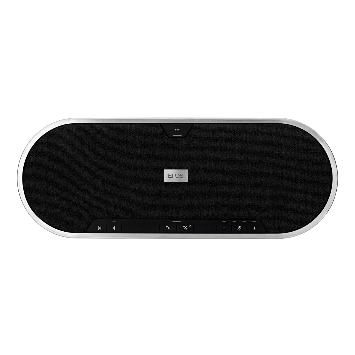 EXPAND 80 BT UC SPEAKERPHONE    USB-C ADAPTER USB-C BTD 800